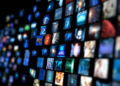 Kenyan Regulator Cracks Down On Betting Ads: Broadcasters Given 14 Days To Comply