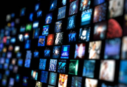 Kenyan Regulator Cracks Down On Betting Ads: Broadcasters Given 14 Days To Comply