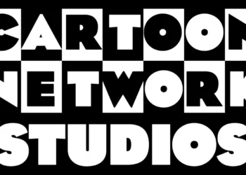 Cartoon Network Studios Marks 25 Years Of Programming Innovation