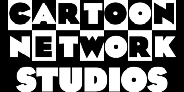 Cartoon Network Studios Marks 25 Years Of Programming Innovation