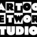 Cartoon Network Studios Marks 25 Years Of Programming Innovation