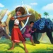 Nigerian Animated Series ‘Iyanu: Child of Wonder’ Pioneers Cultural Representation