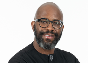 MTN’s Ralph Mupita Appointed Deputy Chairman Of The GSMA