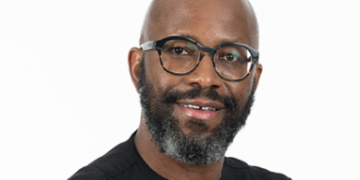 MTN’s Ralph Mupita Appointed Deputy Chairman Of The GSMA