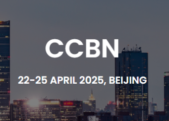 CCBN