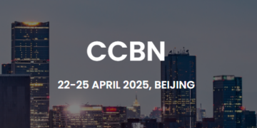CCBN