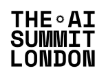 The AI Summit London