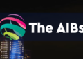 The AIBs 2025 Awards Presentations