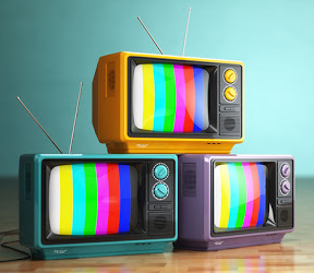 Experts Advise African Creatives On Content Protection Against Piracy
