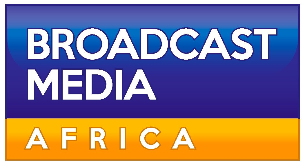 Broadcast Media Africa