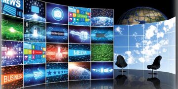 South Africa: Regulator Warns Against Allowing Government Parties To Overrun Airwaves