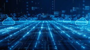 Unlocking the Potential of Data Ownership in the OTT Streaming Era