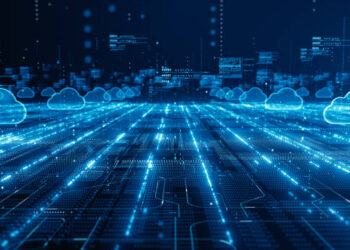 Nigeria: Equinix Commits $140M To Expand Digital Infrastructure