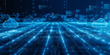 Nigeria: Equinix Commits $140M To Expand Digital Infrastructure