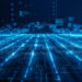 Nigeria: Equinix Commits $140M To Expand Digital Infrastructure