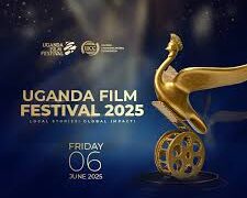 Uganda Film Festival Gala To Celebrate Growth And Artistic Identity