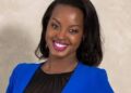 Uganda: Flavia Tumusiime Is Nation Media Group’s New Head Of Broadcasting