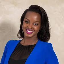 Uganda: Flavia Tumusiime Is Nation Media Group’s New Head Of Broadcasting