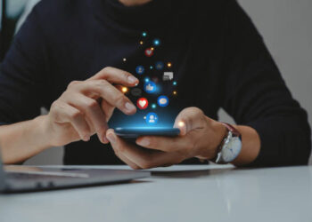 Social Media Platforms To Face More Intense Reckoning