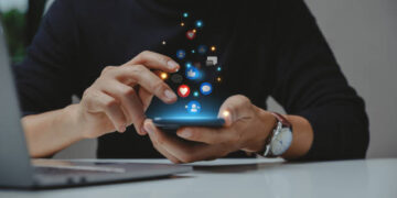 Social Media Platforms To Face More Intense Reckoning