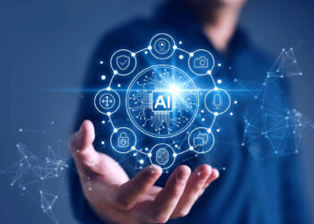 Day 1 Of Broadcasters Convention In Kampala – Delegates Calls For Rapid Digital Transformation And Ethical AI Use