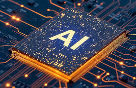 Interview: “Understanding How To Harness The Best Of AI For Broadcast Media In Africa Is Key”– Daniel Belayneh, CEO, ARTS TV (Ethiopia)