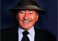 Celebrating The Legacy Of Mohamed Lakhdar-Hamina: Pioneer Of Algerian Cinema