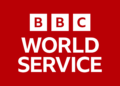 BBC World Service Transitions From Satellite To IP-Based Distribution
