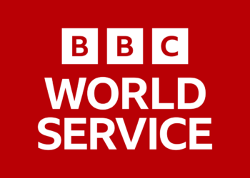 BBC World Service Transitions From Satellite To IP-Based Distribution
