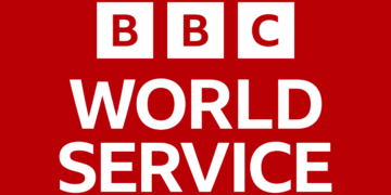 BBC World Service Transitions From Satellite To IP-Based Distribution