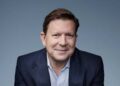 David Leavy To Depart CNN As COO, Returning To Warner Bros. Discovery
