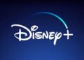 Disney+ Enhances Subscriber Benefits, Introduces New Hulu Features