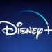 Disney+ Enhances Subscriber Benefits, Introduces New Hulu Features