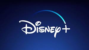 Disney+ Enhances Subscriber Benefits, Introduces New Hulu Features