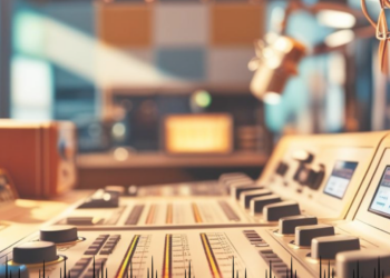 Funding For Digital Radio And Services – Resolving Challenges And Taking Advantage Of Opportunities