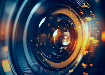 Red Sea Film Foundation To Take The Cannes Film Festival By Storm