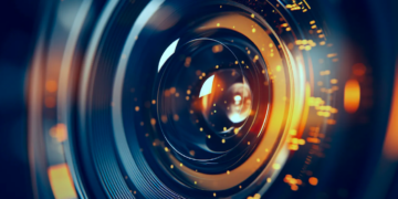 Red Sea Film Foundation To Take The Cannes Film Festival By Storm