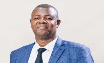 “Here Are Three Key Ideas That Broadcasters Must Embrace Today!” – According To Hassan Saleh, MD Of Multichoice Uganda 