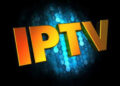 Transforming TV Ratings: A New Era With IPTV Integrated Viewing Data