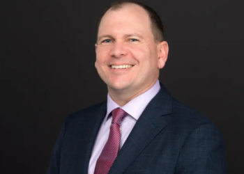 ESPN’s Justin Connolly Swaps Disney For YouTube In Top Global Media And Sports Role