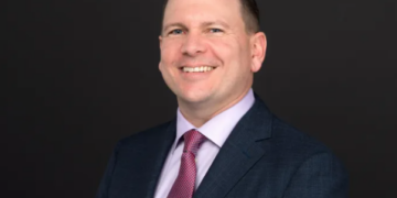 ESPN’s Justin Connolly Swaps Disney For YouTube In Top Global Media And Sports Role