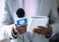 Nigeria Launches Global Media Hub To Champion Ethical Journalism In The AI Age