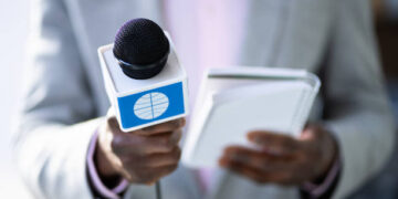 Nigeria Launches Global Media Hub To Champion Ethical Journalism In The AI Age