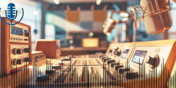 Broadcast Media Leaders Across Africa Convenes To Re-Shape The Future Of TV Advertising And Unlock New Opportunities Across The Continent