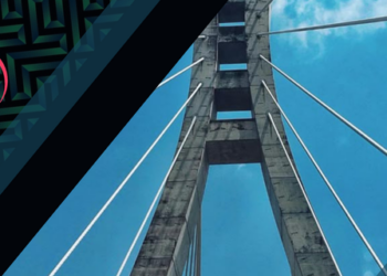 Broadcast Media Leaders Across Africa Convenes To Re-Shape The Future Of TV Advertising And Unlock New Opportunities Across The Continent