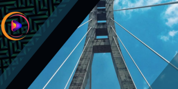 Broadcast Media Leaders Across Africa Convenes To Re-Shape The Future Of TV Advertising And Unlock New Opportunities Across The Continent