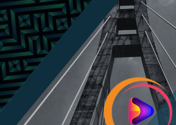 Gathering Of Broadcasters In Lagos, Nigeria, To Evaluate Studios And Facilities Management In The AI-Driven Digital Broadcast Ecosystem