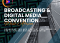 Gathering Of Broadcasters In Lagos, Nigeria, To Evaluate Studios And Facilities Management In The AI-Driven Digital Broadcast Ecosystem