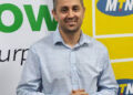 MTN Rwanda’s New CEO Unveils Vision For Digital Inclusion And Green Growth