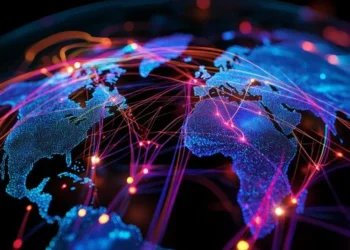 ECOWAS Advances Digital Connectivity Initiatives In West Africa